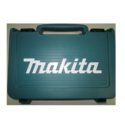 マキタ マキタ 充電式インパクトドライバ用ケース TD090DWX