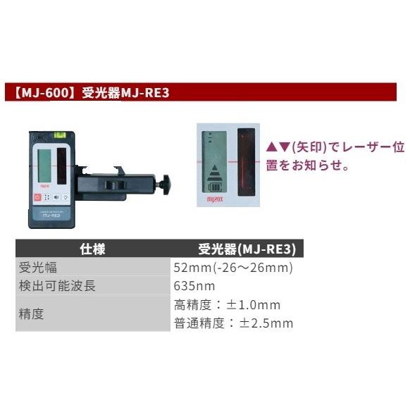 myzox マイゾックス MJ-600 (本体+受光器2個MJ-RE3+ロッド myzox マイゾックス MJ-600 (本体+受光器2個MJ-RE3+ロッド