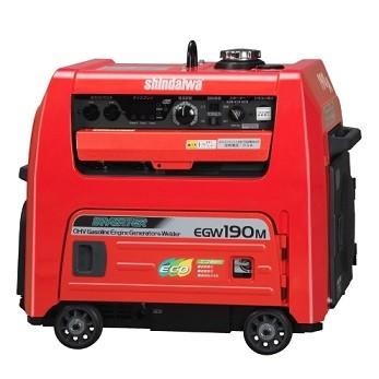 やまびこ 送料無料！（沖縄、離島・北海道除く）新ダイワ(やまびこ