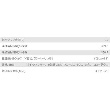 やまびこ 送料無料!(沖縄、離島・北海道除く)新ダイワ やまびこ 送料無料!(沖縄、離島・北海道除く)新ダイワ