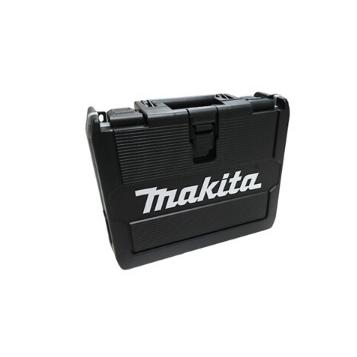 マキタインパクトケース マキタ 821524-1 プラスチックケース (インパクトドライバ