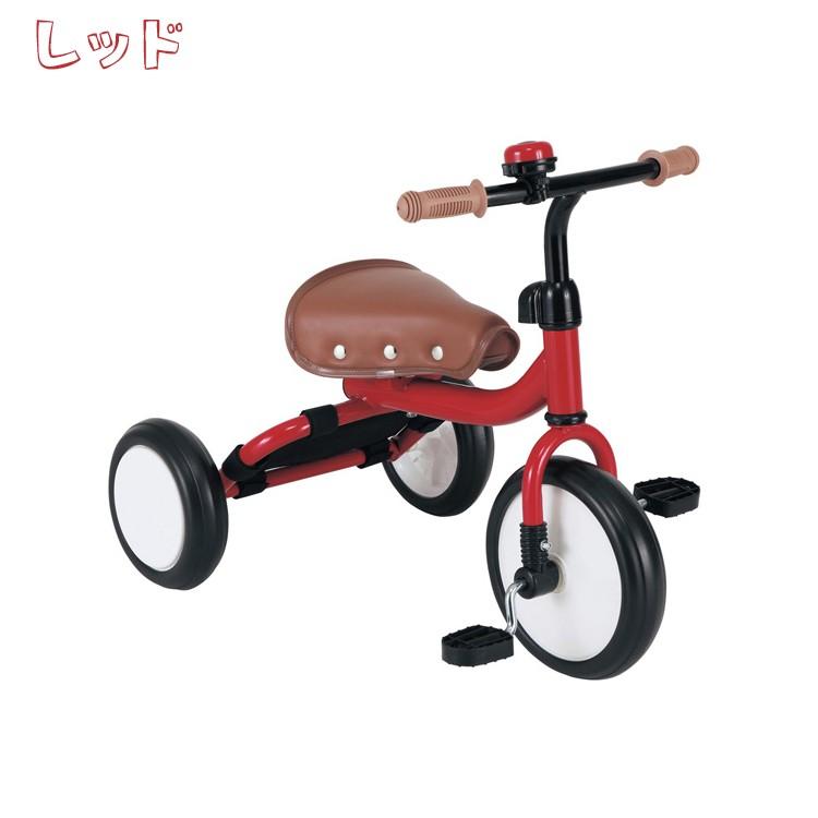 TRIKE mimi三輪車0226 : TOPONE - 通販 - Yahoo!ショッピング