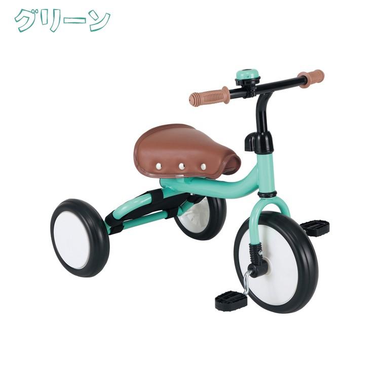 TRIKE mimi三輪車0226 : TOPONE - 通販 - Yahoo!ショッピング