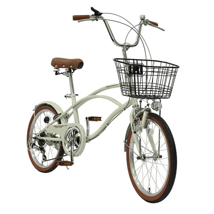 小径車1 Amazon | Dazzix自転車20インチ ミニべロ 小径車BMX フリースタイルBMX