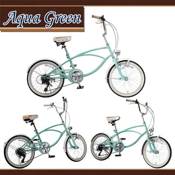 送料無料 ミニベロ インチ ビーチクルーザー 自転車 おすすめ自転車 人気 安い おしゃれ Ccw Cc6w 46 Topone 通販 Yahoo ショッピング