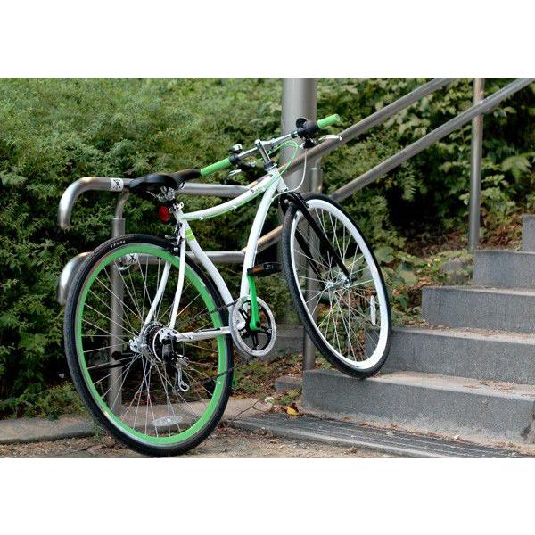 700c 自転車 安い