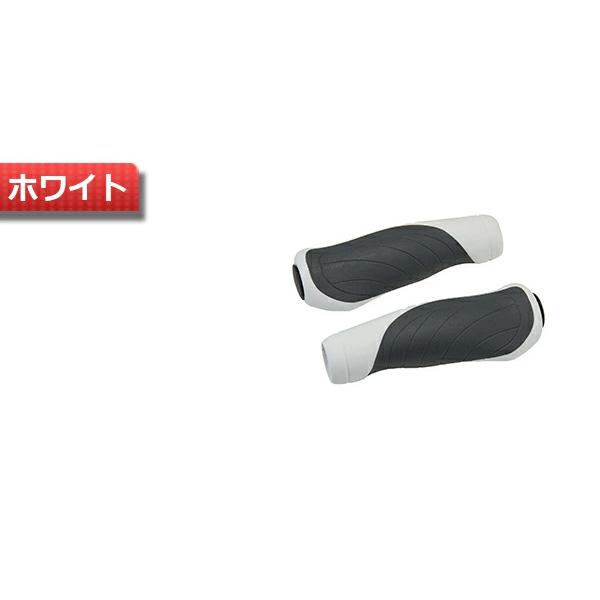 GIZA PRODUCTS（ギザ プロダクツ） 自転車 ハンドル グリップ ハンドル