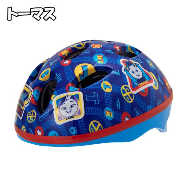 ストライダーとアンパンマンヘルメット カブロヘルメットミニ アンパンマン | 株式会社ジョイパレット