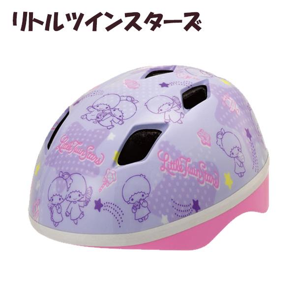 ジョイパレット（JoyPalette） 自転車 ヘルメット カブロヘルメットV