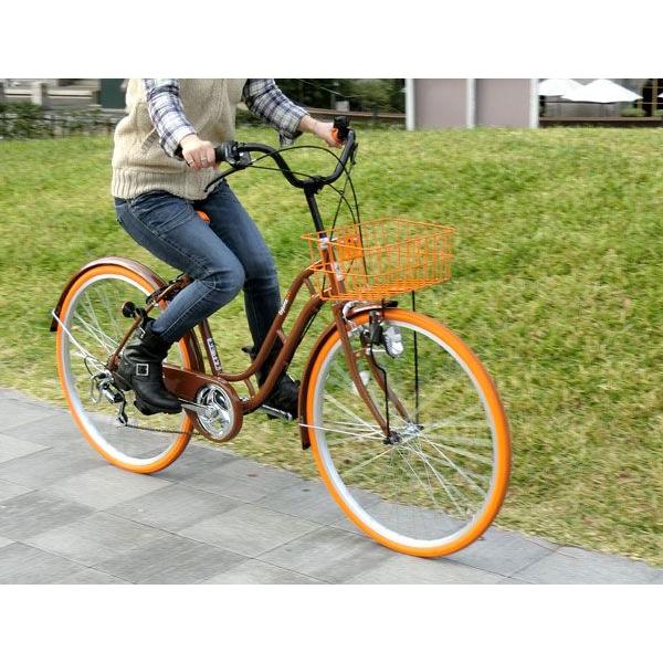 トップ ワン 自転車