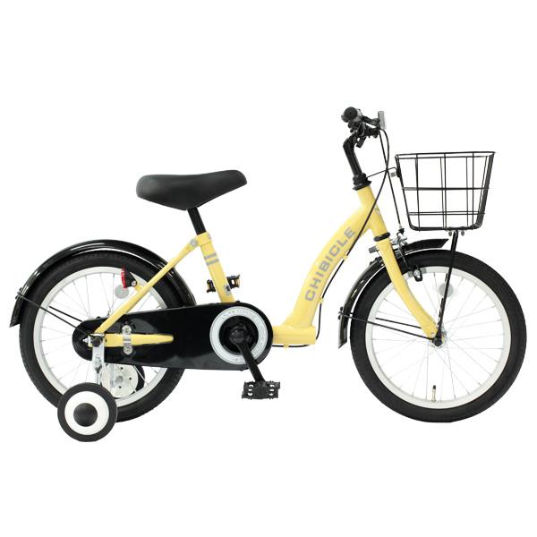 子供用 自転車 子供用自転車 16インチ 補助輪付き 幼児用