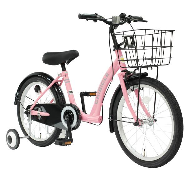 子供自転車 18インチ 補助輪付き 楽天市場】【☆送料無料☆】STITCH 子供用自転車 Wizard