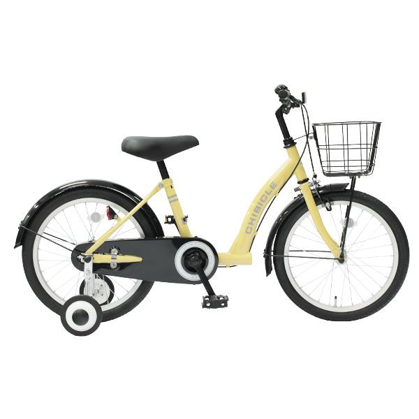 メゾピアノ　補助輪　幼児用自転車 18インチ 東大阪近郊お届け可能 メゾピアノ 補助輪 幼児用自転車 18インチ 東大阪近郊お届け可能