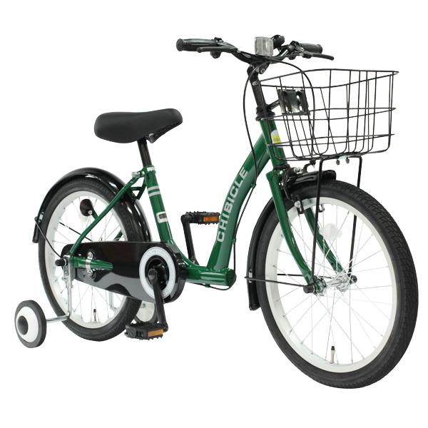 水色 子供用自転車 補助輪付き　18インチ Amazon.co.jp: HZDMJ 子供用自転車 18インチ 組み立て 6 ～ 11歳