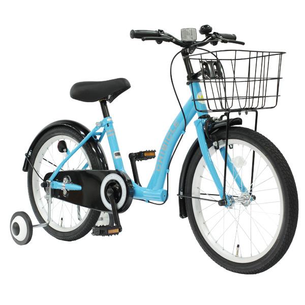 CHIBICLE 子ども用自転車 レッド 引き取り限定　幼児用　小学生チビクル 楽天市場】【自転車専門店】【トレーニング用バイク】チビクル