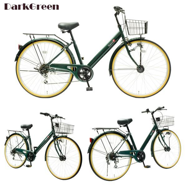 トップ ワン 自転車