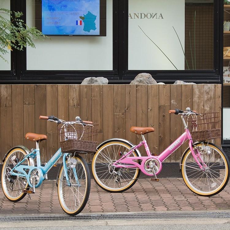 子供 自転車 沖縄