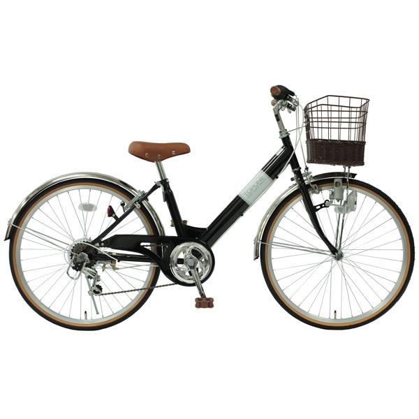 子供自転車24インチ女の子東大阪市取引 楽天市場】自転車 24インチ（カラーブルー）（自転車