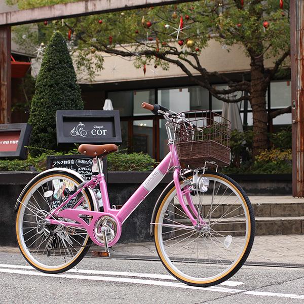 TOPONE 子供用自転車 24インチ キッズバイク 幼児用自転車 低床