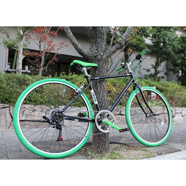 自転車 ギア 付き おすすめ