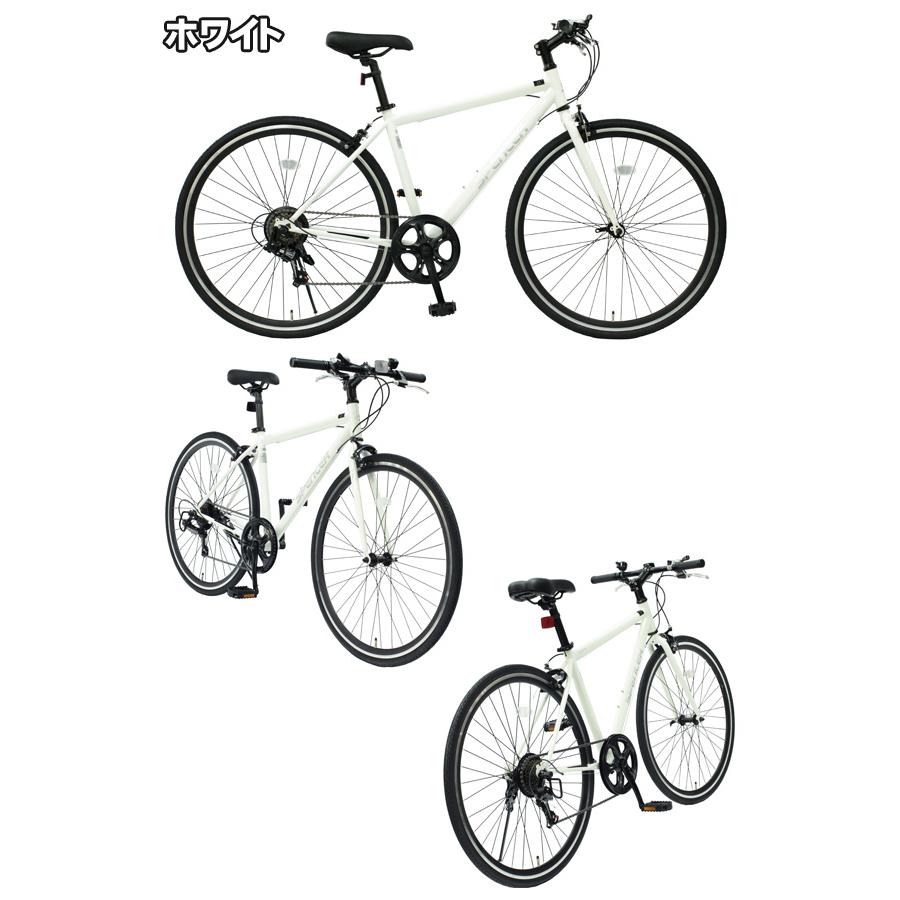TOPONE クロスバイク 700c おすすめ シマノ6段変速ギア シティ TOPONE クロスバイク 700c おすすめ シマノ6段変速ギア シティ