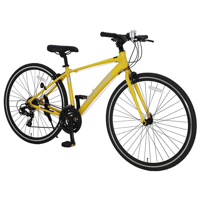 その他 TODOKUR0 商品詳細 | KITACO