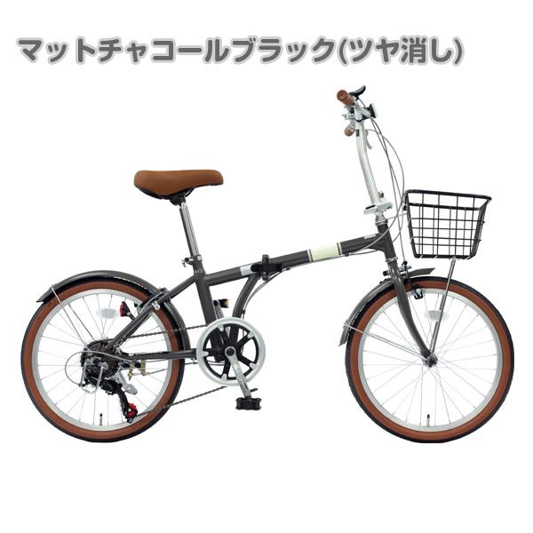 TOP ONE 年式不明 20インチ 折り畳み自転車 F-39 TOPONE（トップワン） 折りたたみ自転車 20インチ シマノ製 6段ギア