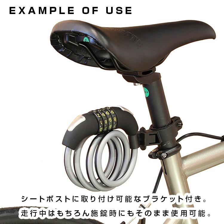 コルク 水鍵用 直径10mm 厚さ3mm コルク 水鍵用 直径10mm 厚さ3mm コルク 水鍵用 直径10mm 厚