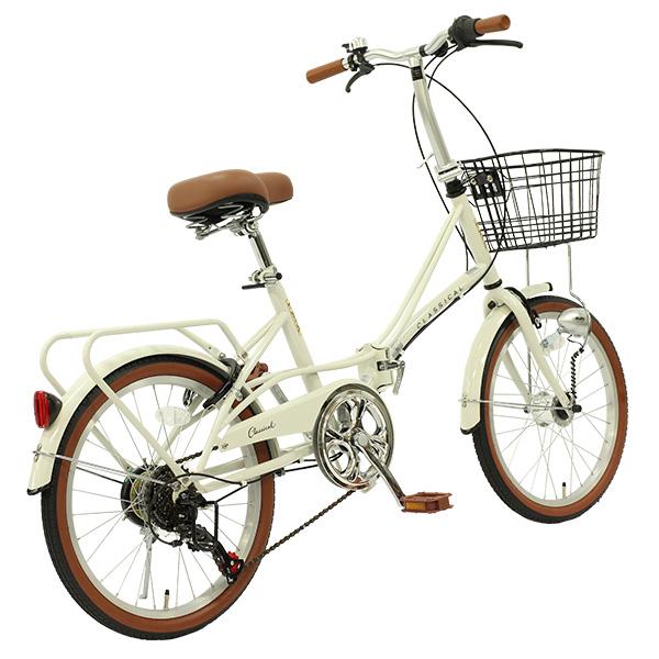 持ち運びラクラク！Topone 折りたたみ自転車 20インチ 6段変速付き TOPONE 折りたたみ自転車 20インチ シマノ製 6段ギア 折り畳み