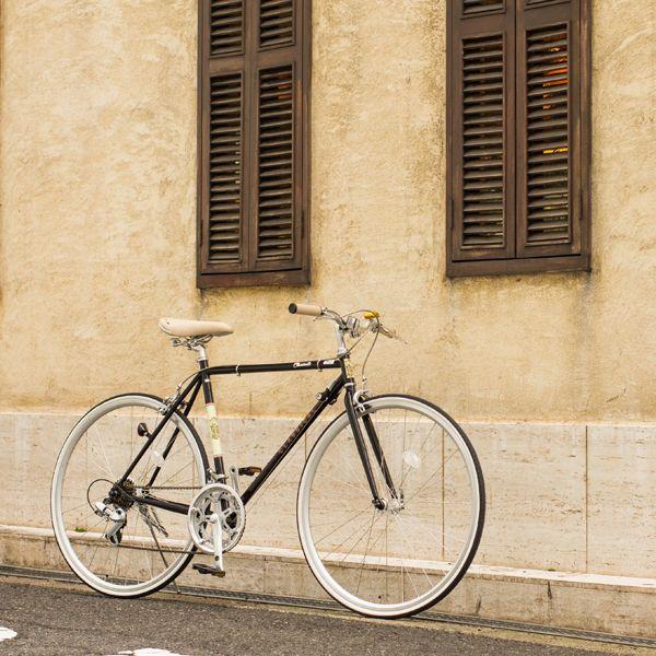 Topone クロスバイク 700c シマノ14段変速ギア スポーツ おすすめ自転車 人気クロスバイク 安い おしゃれ Ycr7014 4d Topone 通販 Yahoo ショッピング