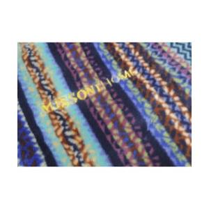 戸口 うがい プランター ミッソーニ 毛布 Deirdreshearts Org