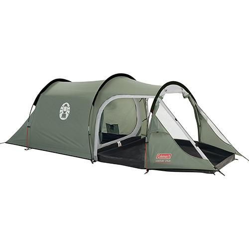 Coleman 【欧州限定モデル】Coleman(コールマン)Coastline 2 Coleman 【欧州限定モデル】Coleman(コールマン)Coastline 2