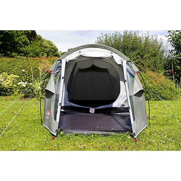 【欧州限定モデル】Coleman(コールマン)Coastline 2 Plus (コーストライン 2プラス) トンネル カマボコ型 テント 日本未発売 【欧州限定モデル】Coleman(コールマン)Coastline 2 Plus (コーストライン 2プラス) トンネル カマボコ型 テント 日本未発売