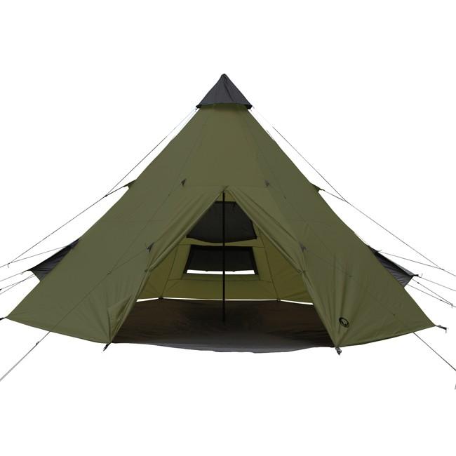 GRAND CANYON INDIANA 8 テント　グランドキャニオン Amazon | グランドキャニオン インディアナ Grand Canyon