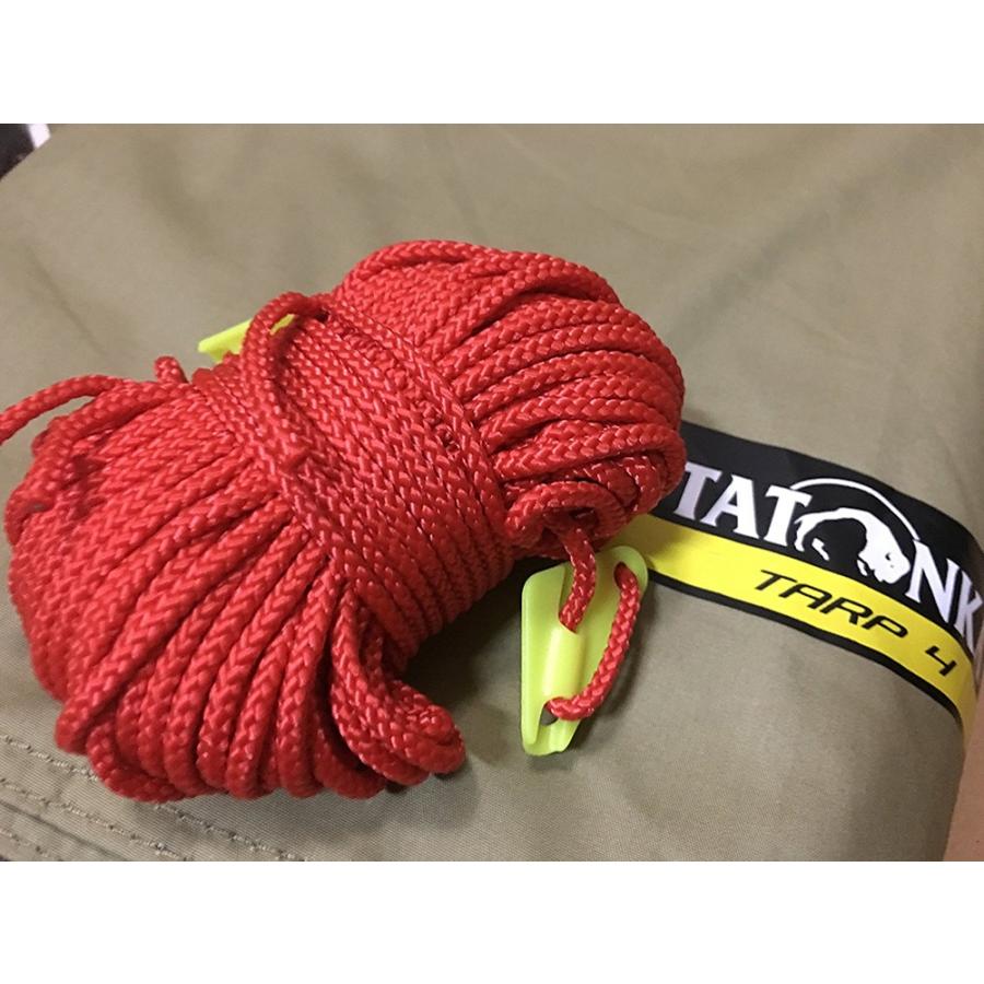 TATONKA TARP 4 TC タトンカ タープ(並行輸入品) : e-TRADE SERVICE