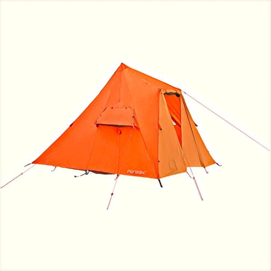 NORDISK 【セール特価!】ノルディスク スリムヘイム 3 PU NORDISK 【セール特価!】ノルディスク スリムヘイム 3 PU