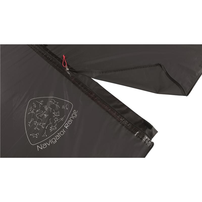 ROBENS ローベンス クロンダイク PRS / Klondike 6人用 ワン ROBENS ローベンス クロンダイク PRS / Klondike 6人用 ワン
