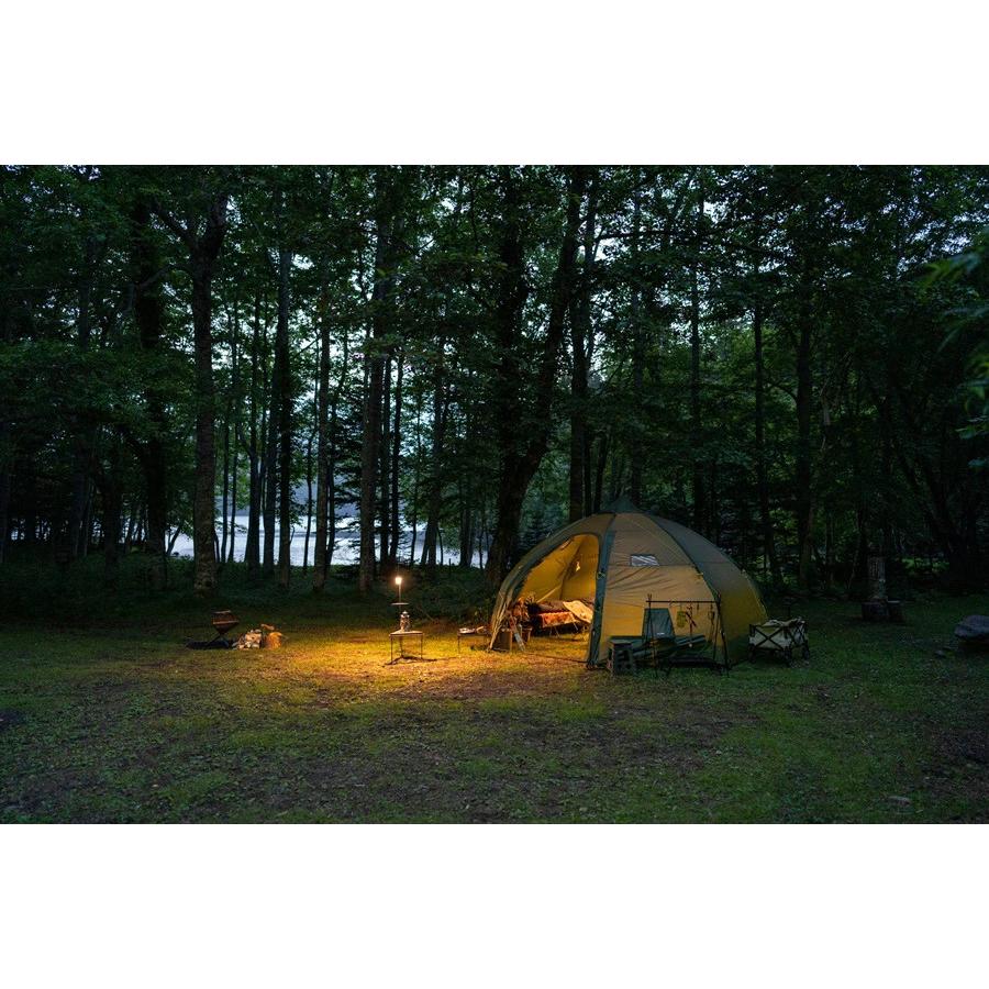 新品未開封 HELSPORT ヘルスポート バランゲルドーム8-10 カーキ Amazon.co.jp: 【正規品】ヘルスポート バランゲルドーム