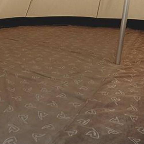 Robens ローベンス クロンダイク グランデ フローリング カーペット E Trade Service 通販 Paypayモール