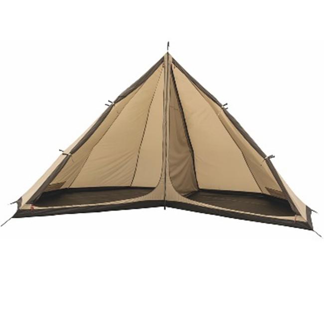 ROBENS (ローベンス) Chinook Ursa チヌークウルサ 用インナー ROBENS (ローベンス) Chinook Ursa チヌークウルサ 用インナー