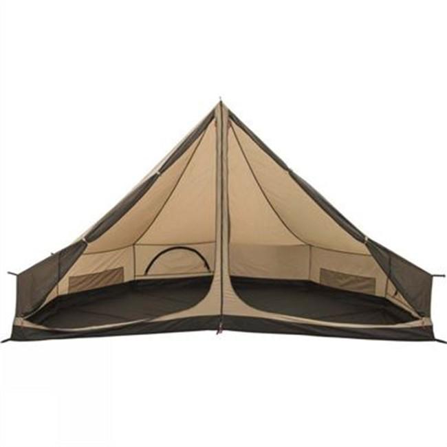 新品未使用 ROBENS （ローベンス）クロンダイク専用　インナーテント ROBENS 【並行輸入品】ローベンス クロンダイク 専用インナー