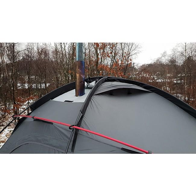 NORTENT 【SALE特価!】NORTENT Gamme4 / ノルテント ギャム4 NORTENT 【SALE特価!】NORTENT Gamme4 / ノルテント ギャム4