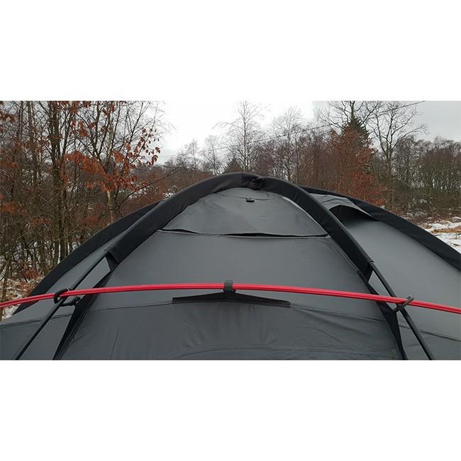 NORTENT 【SALE特価!】NORTENT Gamme4 / ノルテント ギャム4 NORTENT 【SALE特価!】NORTENT Gamme4 / ノルテント ギャム4