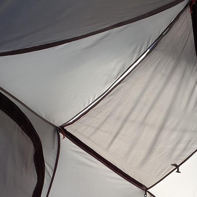 NORTENT（ノルテント） NORTENT Gamme4 [Arctic] / ノルテント ギャム4