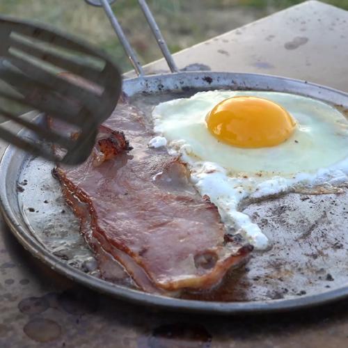 WINNERWELL ウィンナーウェル ウッドランダー ピザ窯 薪ストーブ