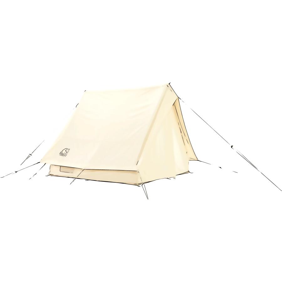 NORDISK ノルディスク ヴィムル5.6 Vimur 5.6 アウトドア NORDISK ノルディスク ヴィムル5.6 Vimur 5.6 アウトドア