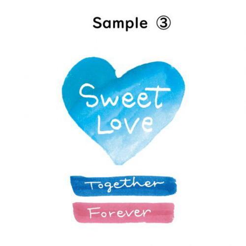 書道用品 白抜き用マスキングライナーeh21 1 メール便対応可 漫画 イラスト 文字 クリスマスカード 年賀状 Pop 書道セット 筆墨硯紙ユニカ 通販 Yahoo ショッピング