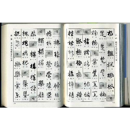 書道書籍 二玄社 ポケット書道字典 楷 行 草 A6判432頁 メール便対応 書道参考書籍 書道用品 和画材ユニカ 通販 Yahoo ショッピング