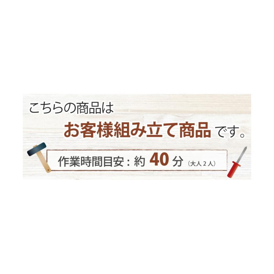 ロング書棚 幅120 本棚 薄型 幅119 奥行17 奥行き29.5 高さ215 8段 可動棚 A4 ロングセラー 大容量 壁面収納 スリム 漫画 雑誌 文庫本 木目調 シンプル 木製の画像