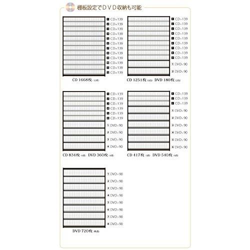 [CDラック付き] クラシックCD 85枚(うち数枚別ジャンルのCD) CDラック付き] クラシックCD 85枚(うち数枚別ジャンルのCD)